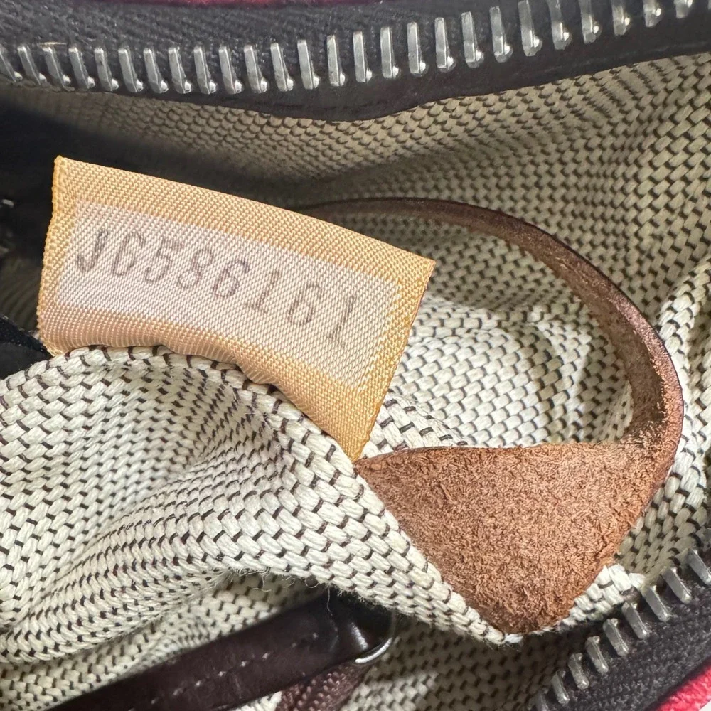 Dooney & Bourke dooney bourke